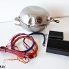 Комплект Thunder с одним звуковым генератором и системой управления